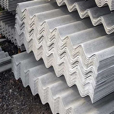 metal asbestos sheet|where to buy asbestos sheet.